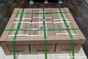 上海航空托运酒水【机场货运当天